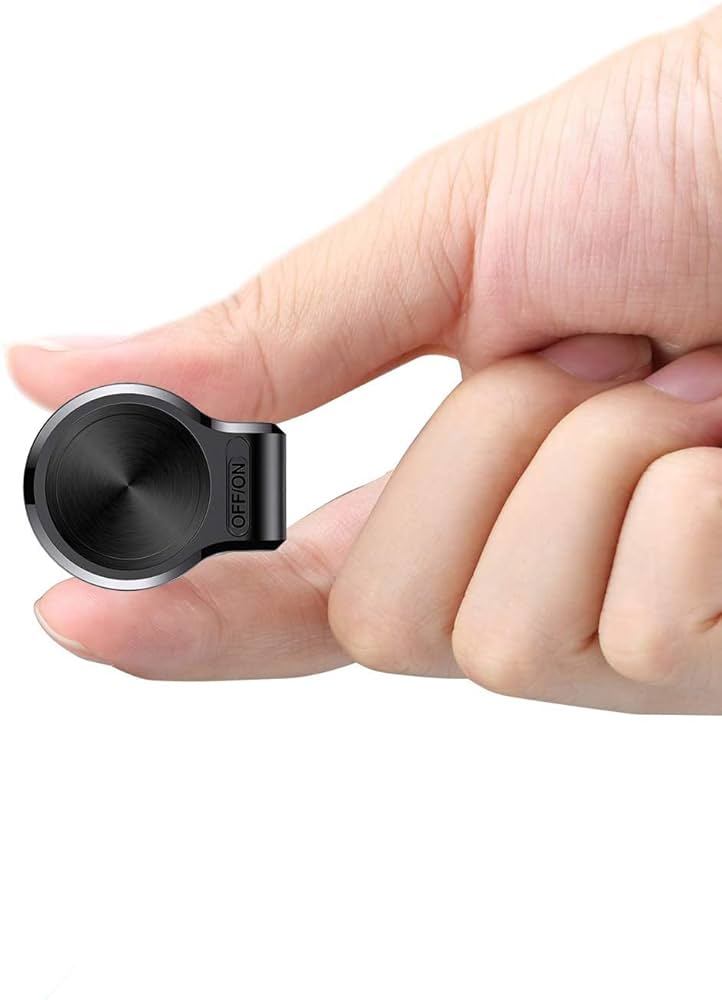 Amazon | 【300日間待機可能&380時間連続録音】 QZTCAMERAボイス
